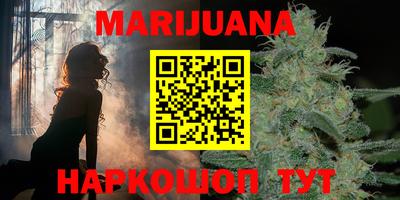 ECSTASY Будённовск